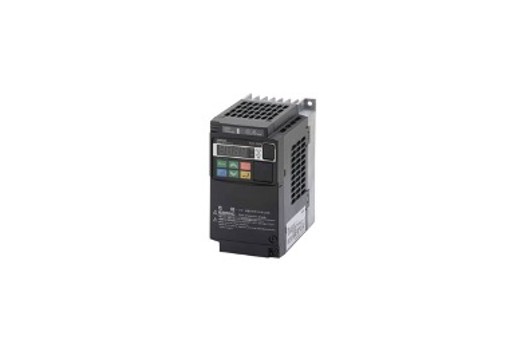 Omron MX2 Inverter Drive